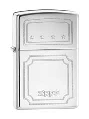 foto Zippo zapalova� 22374
